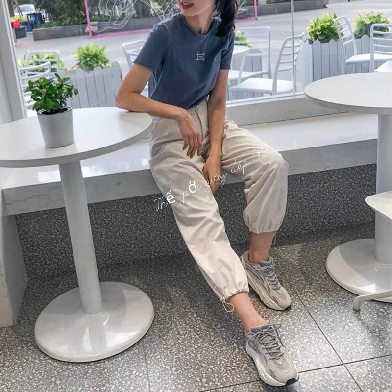 Giày thể thao nam nữ sneaker tăng chiều cao phong cách trẻ trung giầy nam và nữ đều đi được làm giày đôi hot 2022