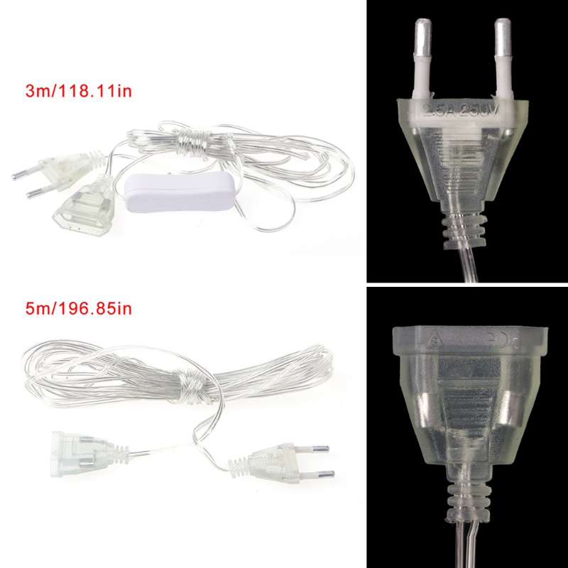 Bộ Chuyển Đổi Nguồn Điện 100W Cho Máy Hút Bụi Xe Hơi