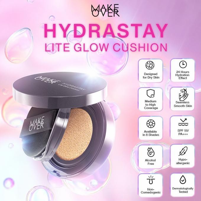 Phấn nước trang điểm hiệu ứng lấp lánh N10 | BigBuy360 - bigbuy360.vn