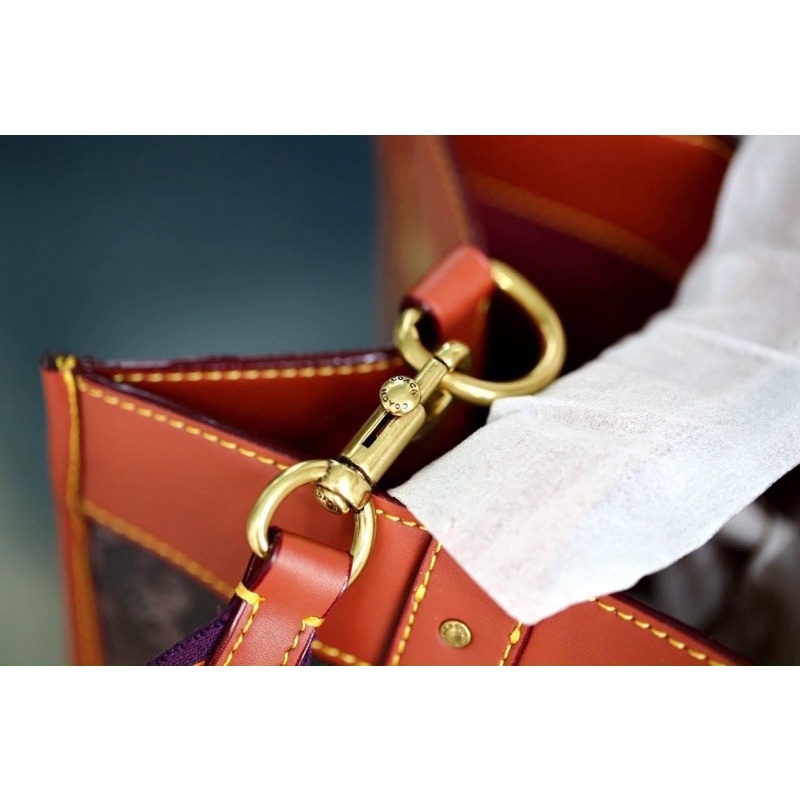 Túi tote công sở