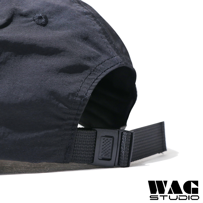 Mũ Lưỡi Trai Thêu Chữ Thời Trang | Mũ Lưỡi Trai Chất Liệu Thấm Hút Khô Thoáng Nhanh Chóng