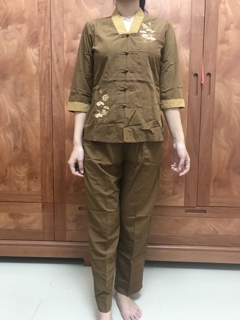 Bán sỉ bộ phật tử sll - tuyển ctv toàn quốc! | BigBuy360 - bigbuy360.vn