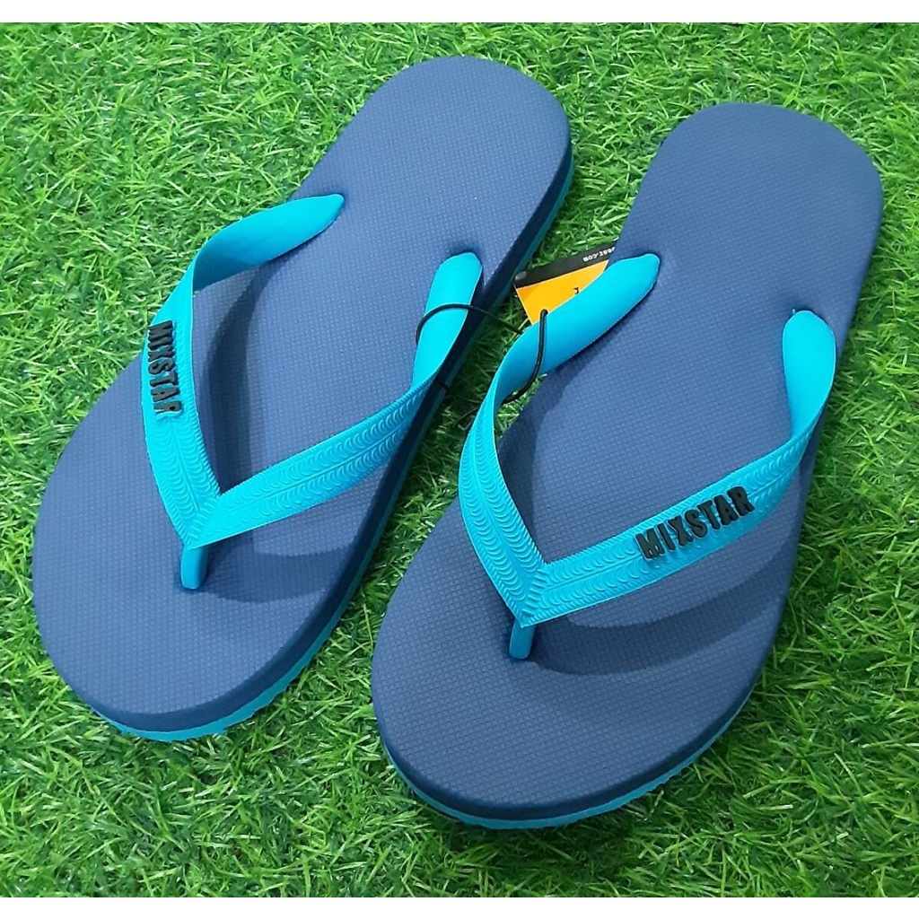 dép xỏ ngón nam, dép kẹp nam, hàng thái lan,mã số Z125 mang êm chân siêu bền, size từ 38-43.