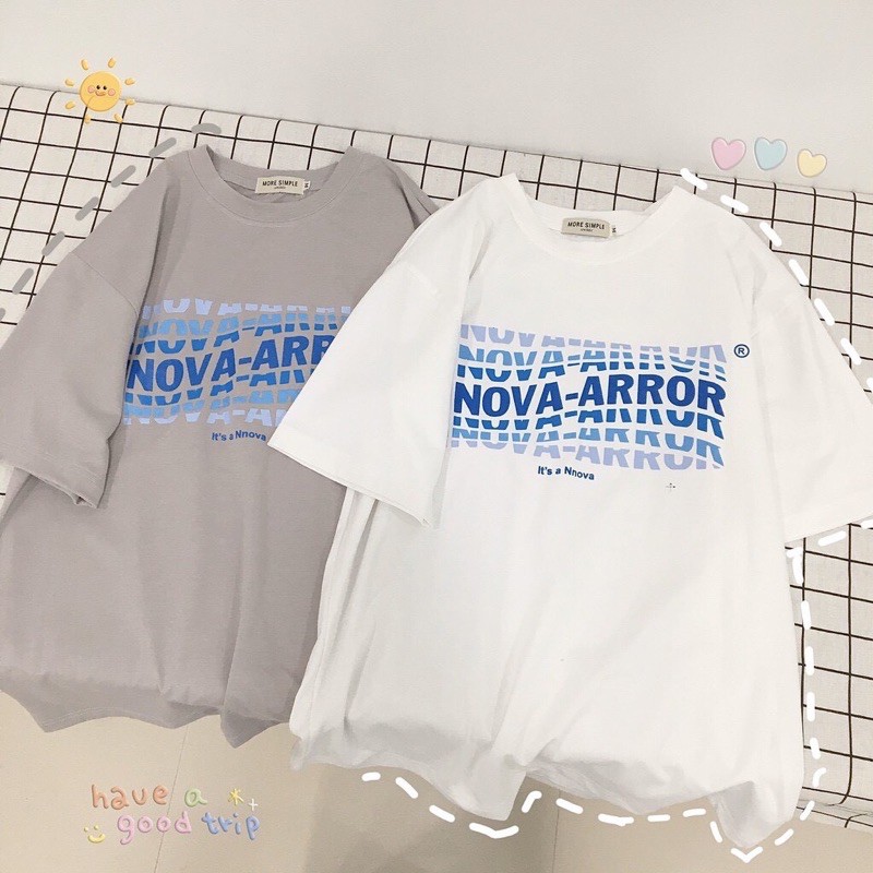 [Mã WASTHOT giảm 15K đơn bất kì] Set bộ áo Novaaa quần kẻ caro pant kèm ảnh thật video(có bán rời) | BigBuy360 - bigbuy360.vn