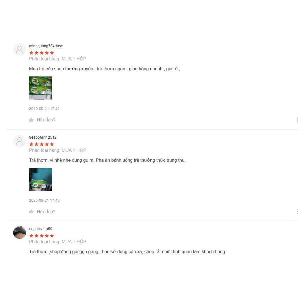 Trà chùm ngây 🌿 TỰ NHIÊN 🌿 Trà túi lọc chùm ngây - kết hợp xạ đen, linh chi -làm đẹp từ bên trong cơ thể | BigBuy360 - bigbuy360.vn