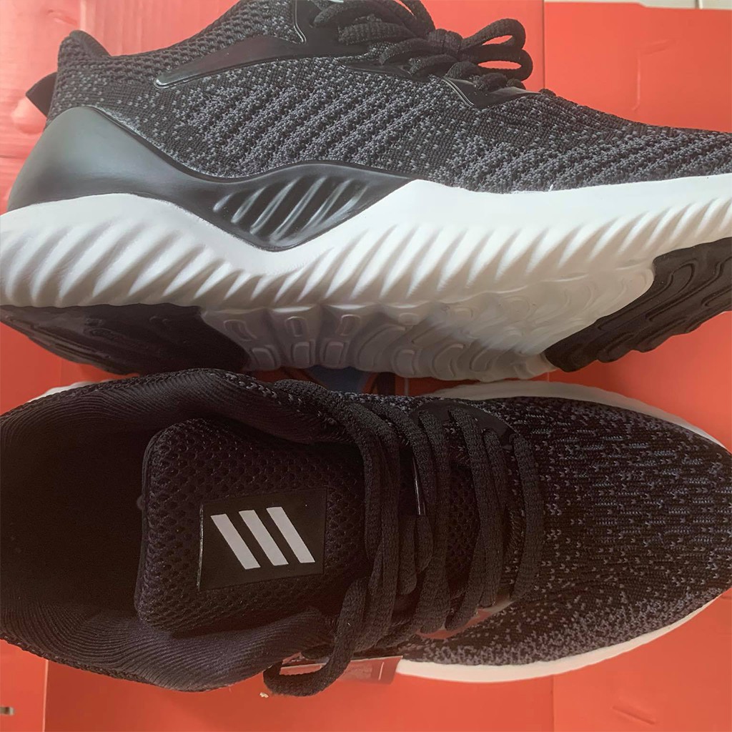 Giày Sneaker nam - giày thể thao nam cổ thấp đế cao Phong Cách trẻ Trung năng động MS8 | BigBuy360 - bigbuy360.vn