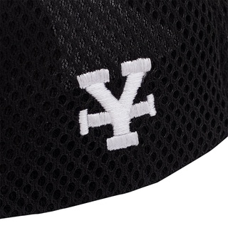 Nón DirtyCoins Gothic Trucker Hat