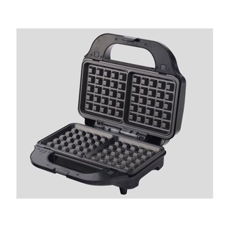 Máy kẹp nướng Tiross  TS9655