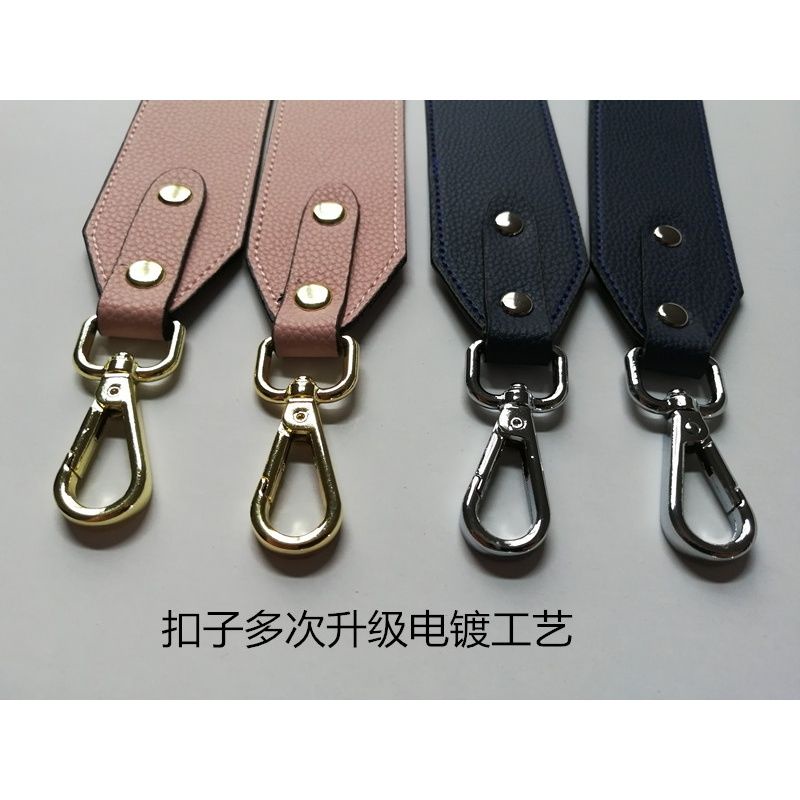 Túi Đeo Chéo Vai Bằng Da Thời Trang Cá Tính Cho Nữ 6.18