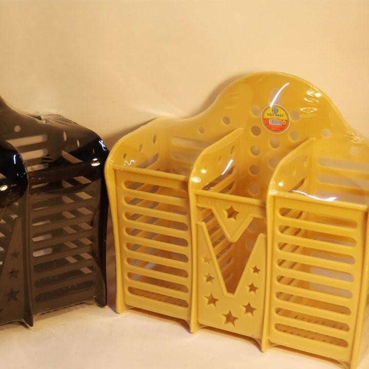 Ống đũa 3 ngăn loại đẹp Việt Nhật Loại Đẹp