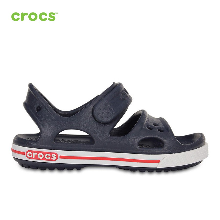 Dép sandal trẻ em CROCS Crocband 14854-462