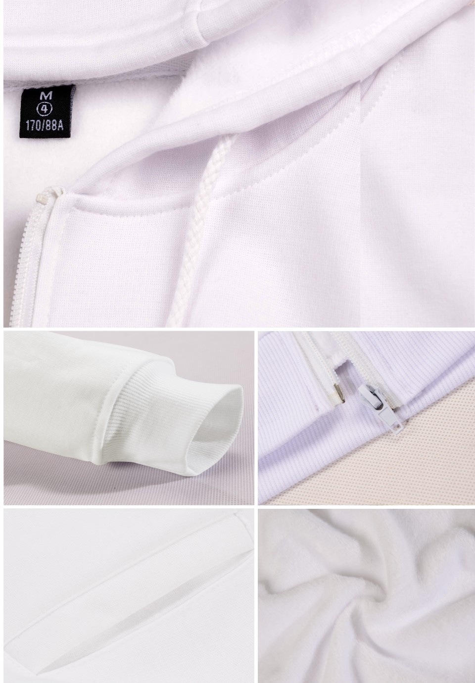 Áo hoodie form rộng cổ chữ V phong cách bts thời trang trẻ trung