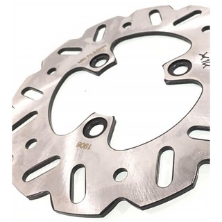 ĐĨA SAU 190mm X1R CHO RAIDER / SATRIA 150 (A7 sau)