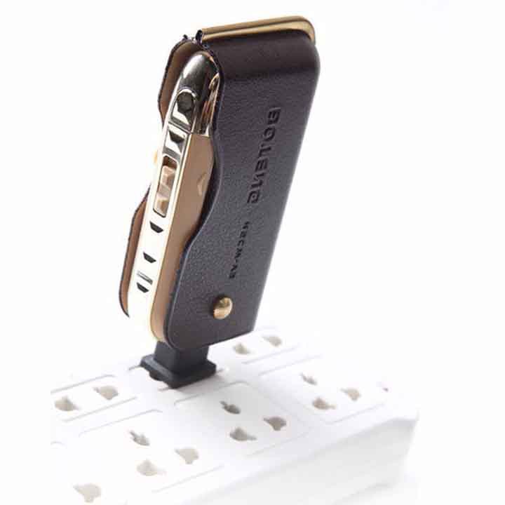 Máy cạo râu BOTENG RSCW-V3
