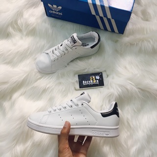 Giầy Sneakers Stan Smith ( nam nữ )