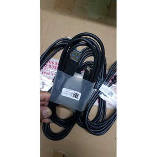 Cáp Sạc Usb Type C to A