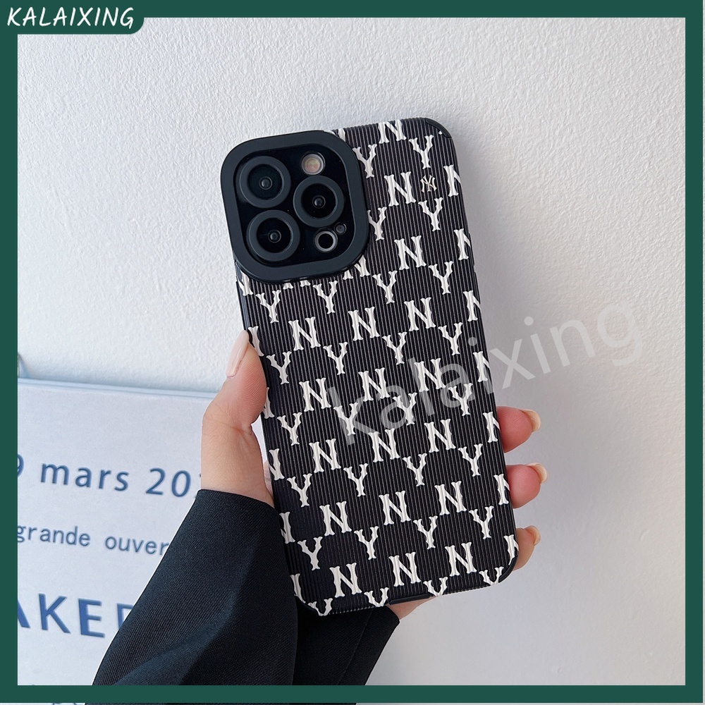 Ốp Lưng Điện Thoại Dành Cho iPhone 13 Pro Max Case 7 8 Plus Xr X Xs Max