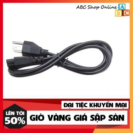 Sạc Dell Inspiron 14 5468 15 7558 15 7568