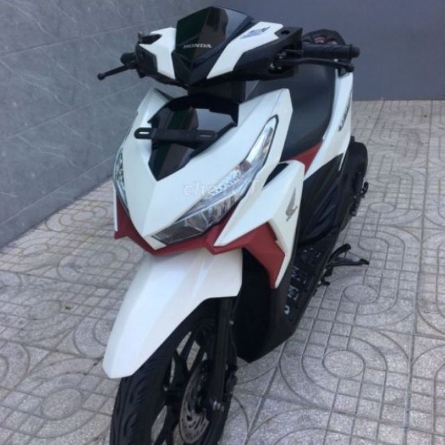 Bát gắn biển tên xe máy indo cao cấp