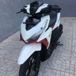 Bát gắn biển tên xe máy indo cao cấp