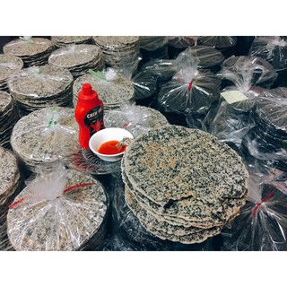 Bánh đa Đô Lương - Nghệ An