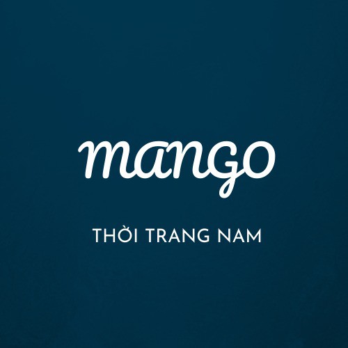 Mango Phụ Kiện
