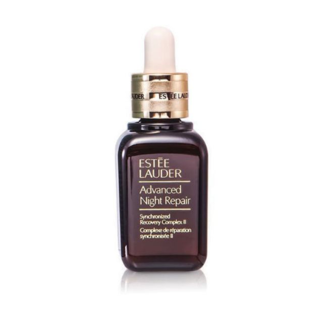 Tinh Chất Phục Hồi Da Ban Đêm Estee Lauder Advanced Night Repair Serum 30ml 