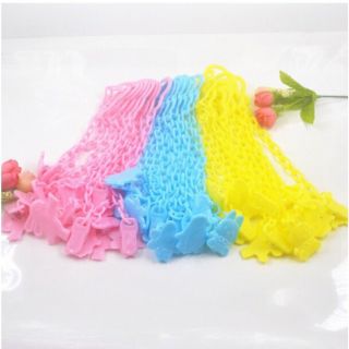 Dây xích đa năng để treo đồ