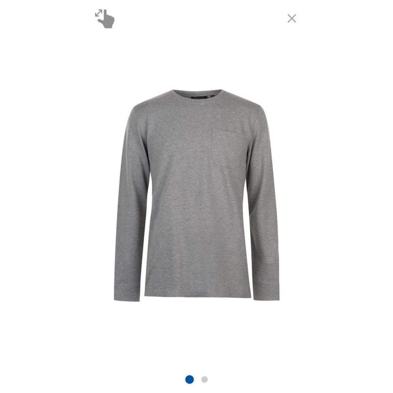 Áo polo Pierre Cardin (Auth) | BigBuy360 - bigbuy360.vn