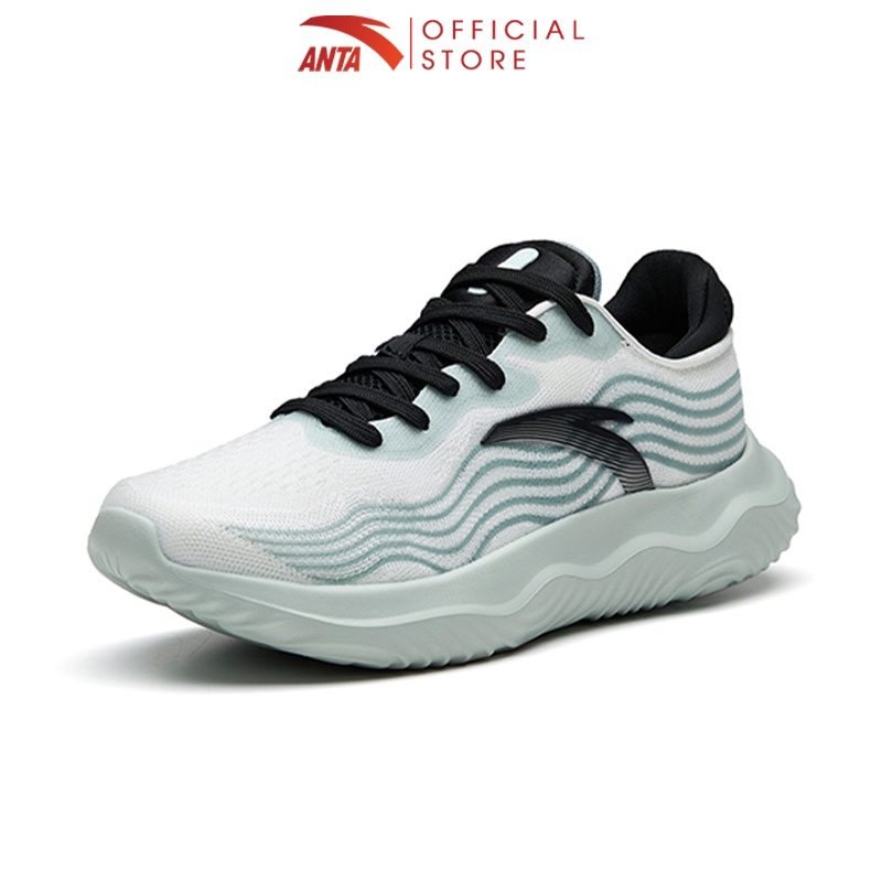Giày tập thể thao nam Training Shoes Anta Freelander 812237718