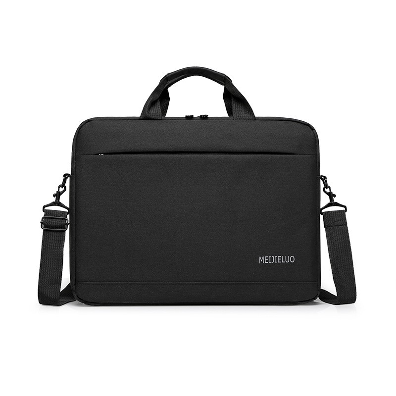 Túi chống sốc, cặp văn phòng đựng laptop hàng nhập siêu đẹp C8062