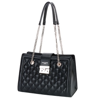 Túi Xách David Jones Paris Dành Cho Nữ