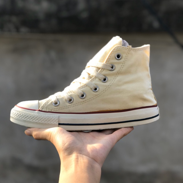 giày thể thao nb 996