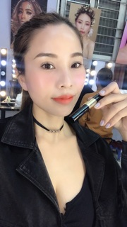 Browit mascara
