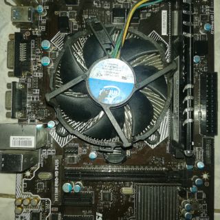 Main msi h110m pro-vd plus lga1151 giá tốt