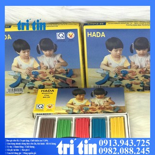 (Văn phòng phẩm giá sỉ)    Đất nặn thủ công  ✅ 𝑭𝒓𝒆𝒆𝒔𝒉𝒊𝒑 ✅ 5- 10 màu dành.