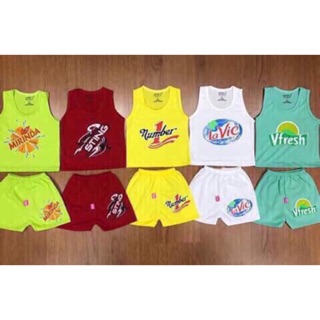 Combo  25. bo  ba lỗ đùi sz đại