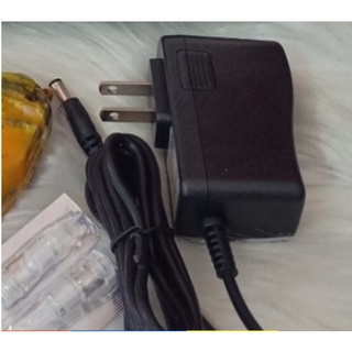Sạc điện máy thần thánh,pro