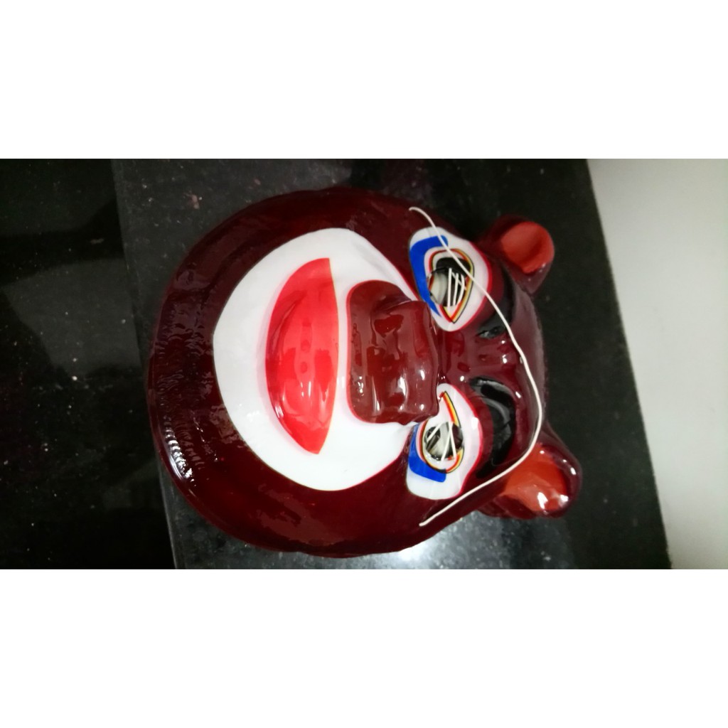 Combo 9 mặt na. 9 mẫu như hình. Hàng luôn có sẵn nhe các bạn. Mẫu nào cũng rất đẹp lun. Giá 79k/9 cái.