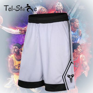 [Quần bóng rổ] -Kobe (04)