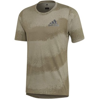 áo phông nam Adidas FREELIFT DS9273