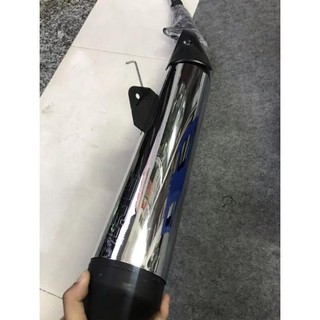 Bô RL 2 khúc cả cổ winner, sonic