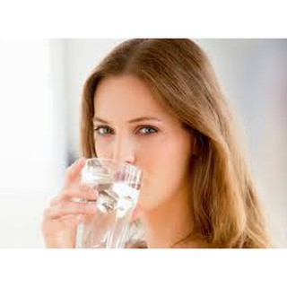 NƯỚC MUỐI SÚC MIỆNG GMP WHO 1000ML