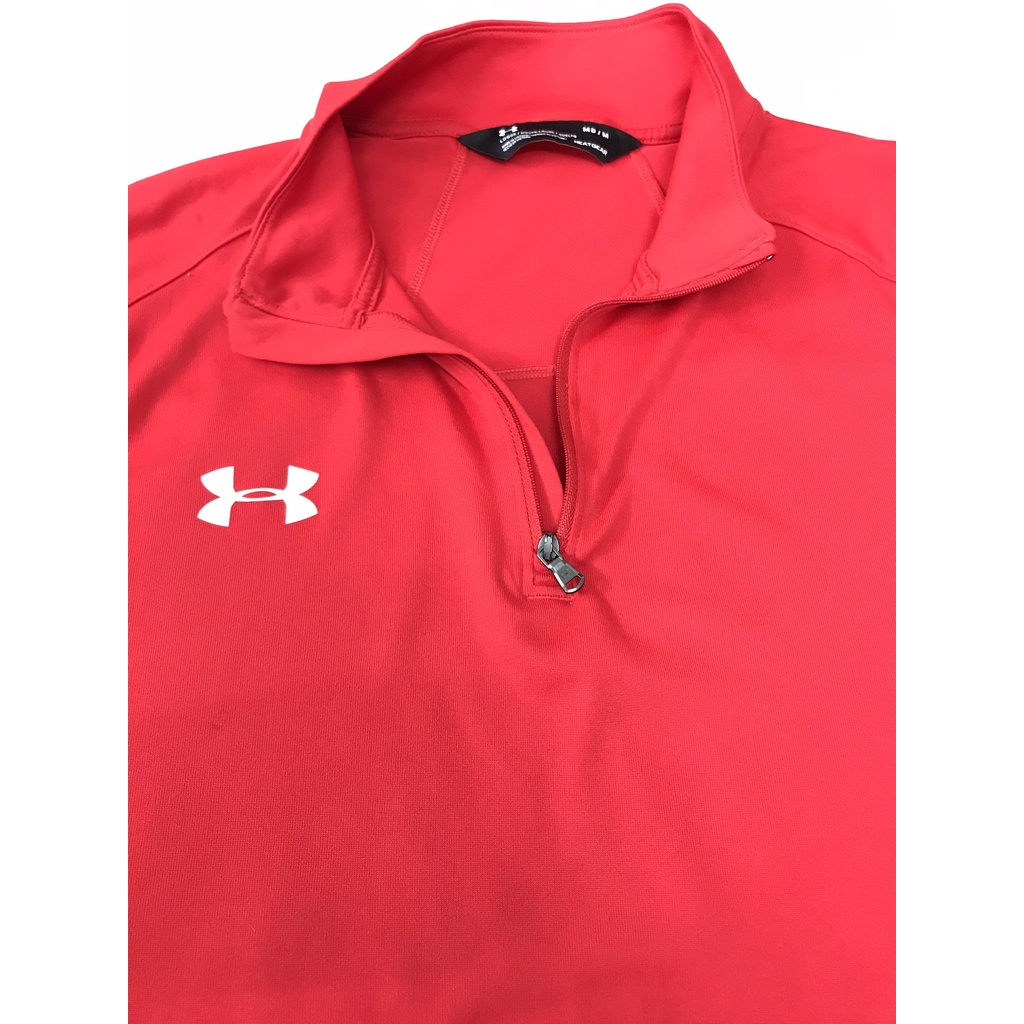 Áo thể thao Under Amour xuất dư - VNXK