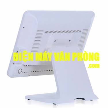 Máy bán hàng cảm ứng GPOS Q5 [Core i5/ Ram 4gb/ SSD 64gb] – Trắng | BigBuy360 - bigbuy360.vn