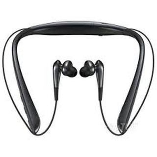 [Nhập mã ELMI01 giảm 10%]Loại tốt: Tai bluetooth samsung lever 730.