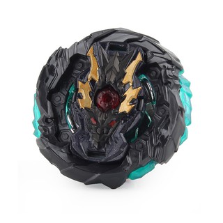 Đồ chơi con quay đơn BEYBLADE BURST B-149 GT 
