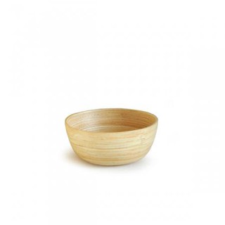 Bát tre cuốn 11.5cm ( bát ăn cơm)