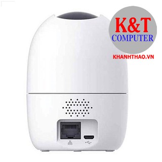 Camera IP Wifi IPC-A22EP IMOU
