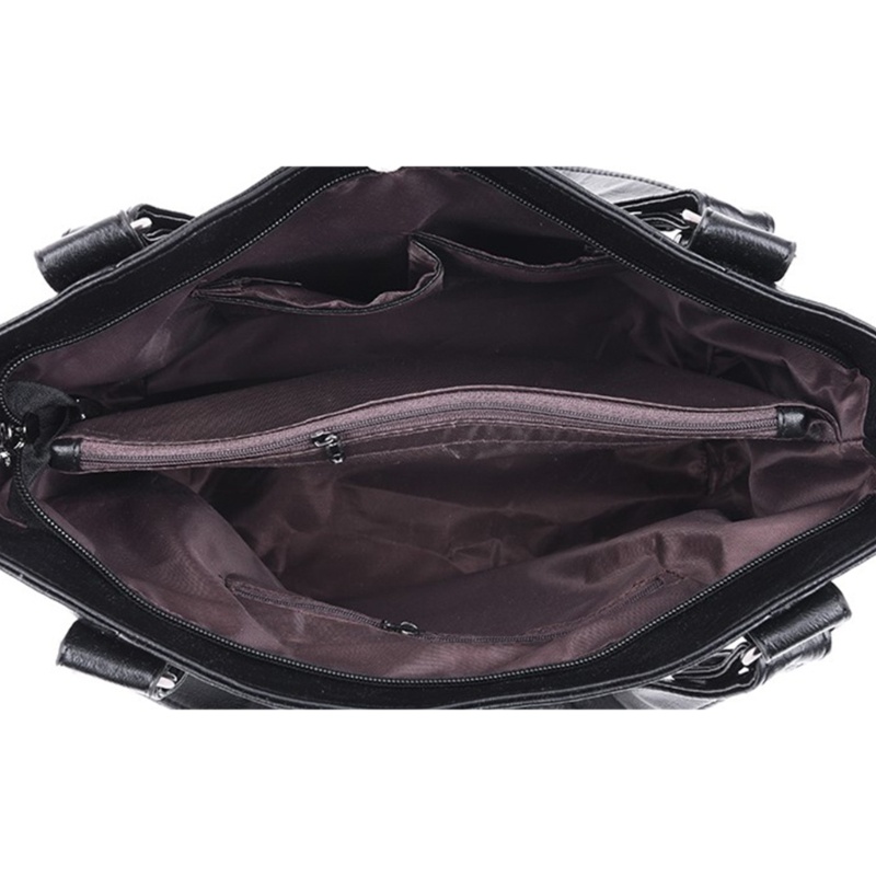 Túi Đeo Chéo Thời Trang Cho Nữ